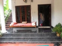 Palakal Residency 3*