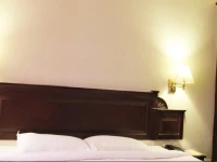 Hotel Archana Inn 