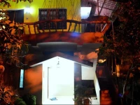 Biann Homestay 