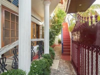 Dream Catcher Home Stay 