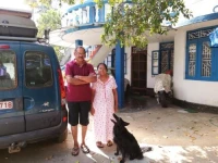 Trinity Home Stay 