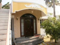 Aldos Ark Home Stay 
