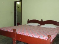 Casinova Inn 