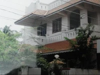 Chackalakkal Home Stay 