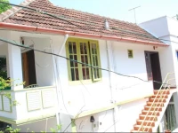 Church View Homestay 