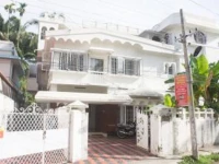 Cochin Casa Bella 