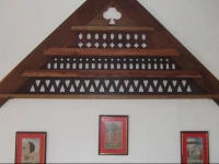 Costa Gama Home Stay 
