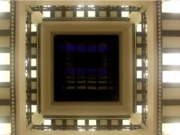 Fort Abode 