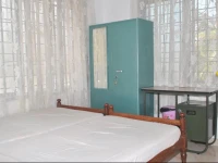 Francis home stay 