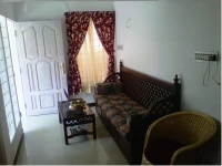 Gloria Homestay 