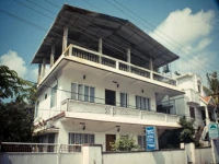 Goodkarma Inn 