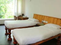 Grande west face cochin 
