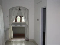 Greenview Homestay 