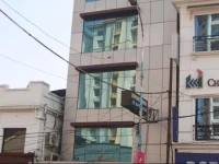 Hotel Hakoba 