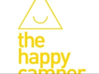 Happy Camper 
