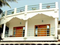 Heather Home Stay 