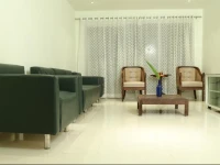 Jain House 