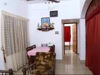 kevins Placid Homestay 