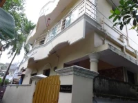 Marian Castle Homestay 