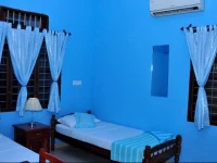 Micky Villa Guest House 