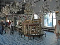 MS Residence 