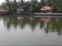 Mulav Garden Villa & Farmhouse 