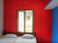 Nichoos inn 1*