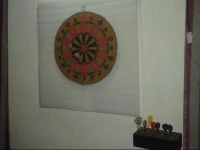 Noahs Ark Homestay 