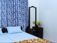 Noels Homestay 