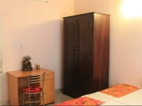 Oshin Home Stay 