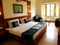 OYO Rooms Jawaharlal Nehru Stadium Kochi 