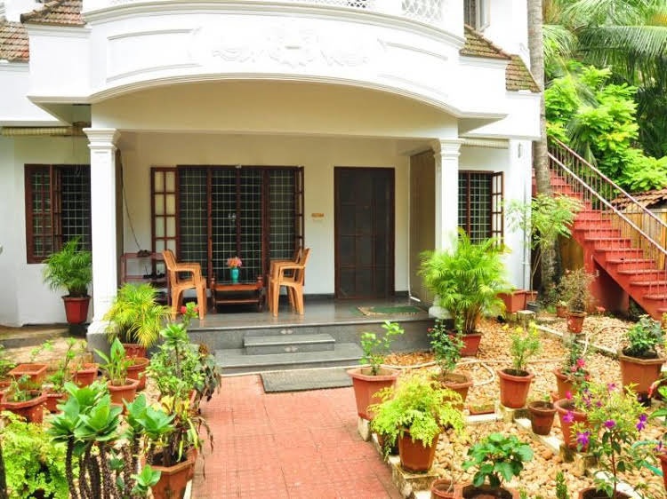 Peniel Residency 