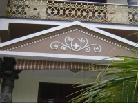 Prems Homestay 