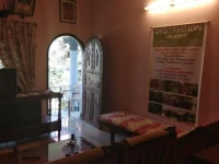 Privilege Home Stay 