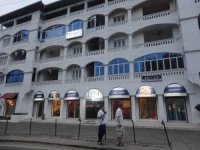 Rachels Homestay 
