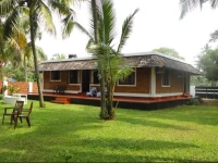 Riveredge Villa 
