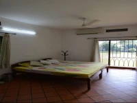 Spice Holidays Homestay 