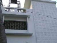 Tantraa Home Stay 3*