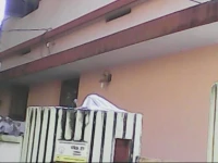 Thanathil Home Stay 