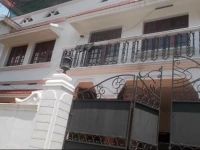The NeT Home 