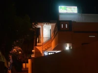 The Pod Cochin Homestay 