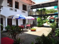 Toms Old Mansion 2*