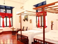 Vasco Home Stay 