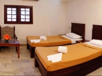 Vista Rooms at Princess Street 