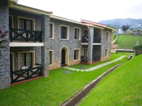 Hill Country Kodai 