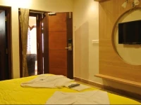 Hotel Dreamland 