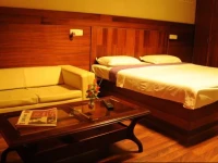 Hotel Cool Stay 