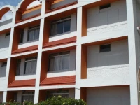 Hotel Jai 3*