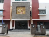 Varaha Valley 2*