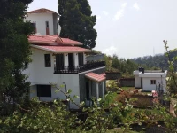Adhithya Holidays 